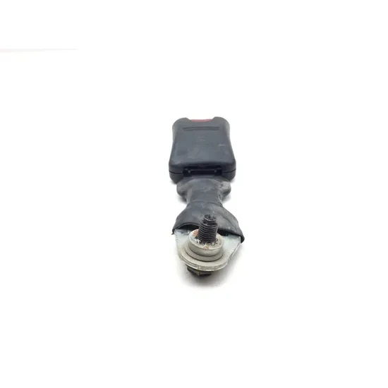 Honda 2018 Pioneer 1000 SXS1000M3 Right Seat Belt Latch 3423 4