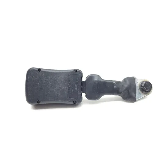 Honda 2018 Pioneer 1000 SXS1000M3 Right Seat Belt Latch 3423 5