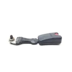 Honda 2018 Pioneer 1000 SXS1000M3 Right Seat Belt Latch 3423