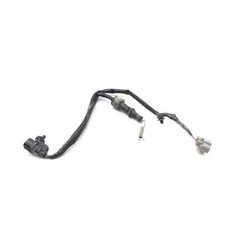 Honda 2018 Pioneer 1000 SXS1000M3 Brake Tail Light Switch 3423  35350-HL4-A01