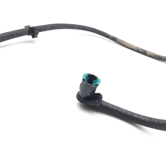 Honda 2018 Pioneer 1000 SXS1000M3 Gas Fuel Line 3423  17570-HL4-F01 2