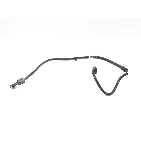 Honda 2018 Pioneer 1000 SXS1000M3 Gas Fuel Line 3423  17570-HL4-F01 4