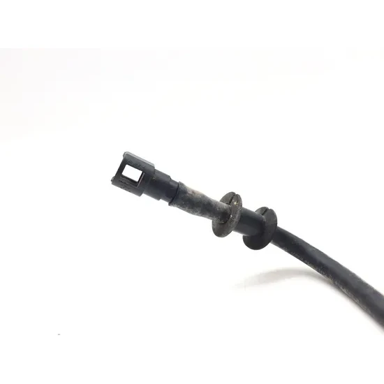 Honda 2018 Pioneer 1000 SXS1000M3 Gas Fuel Line 3423  17570-HL4-F01 3