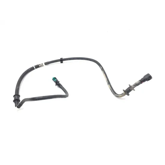 Honda 2018 Pioneer 1000 SXS1000M3 Gas Fuel Line 3423 17570-HL4-F01