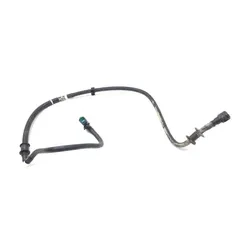Honda 2018 Pioneer 1000 SXS1000M3 Gas Fuel Line 3423 17570-HL4-F01
