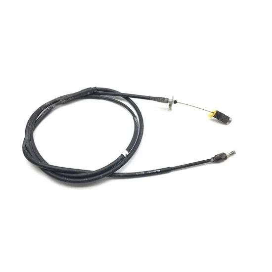 Honda 2018 Pioneer 1000 SXS1000M3 Throttle Cable 3423  17910-HL4-A01 1