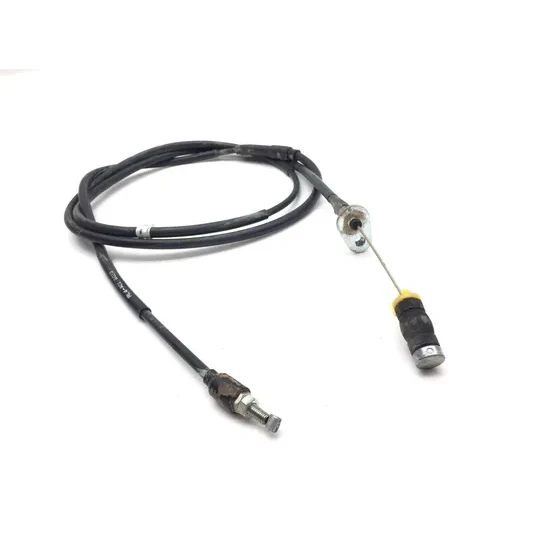 Honda 2018 Pioneer 1000 SXS1000M3 Throttle Cable 3423  17910-HL4-A01 2