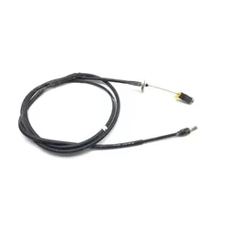 Honda 2018 Pioneer 1000 SXS1000M3 Throttle Cable 3423  17910-HL4-A01