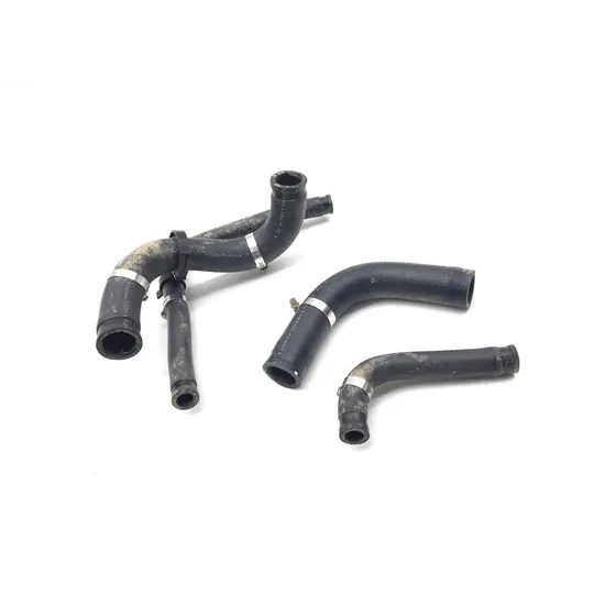Honda 2018 Pioneer 1000 SXS1000M3 Engine Radiator Cooling Hoses 3423 3