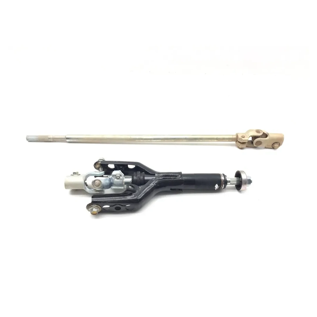 Honda 2018 Pioneer 1000 SXS1000M3 Steering Shaft Column 3423