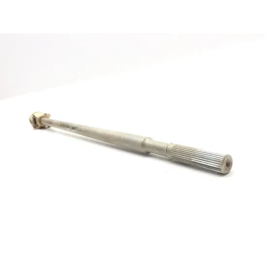 Honda 2018 Pioneer 1000 SXS1000M3 Steering Shaft Column 3423 3