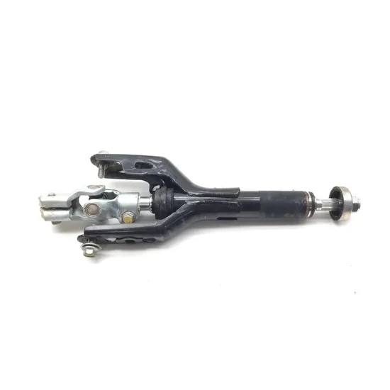 Honda 2018 Pioneer 1000 SXS1000M3 Steering Shaft Column 3423 6