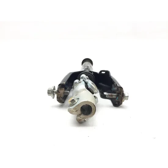 Honda 2018 Pioneer 1000 SXS1000M3 Steering Shaft Column 3423 5