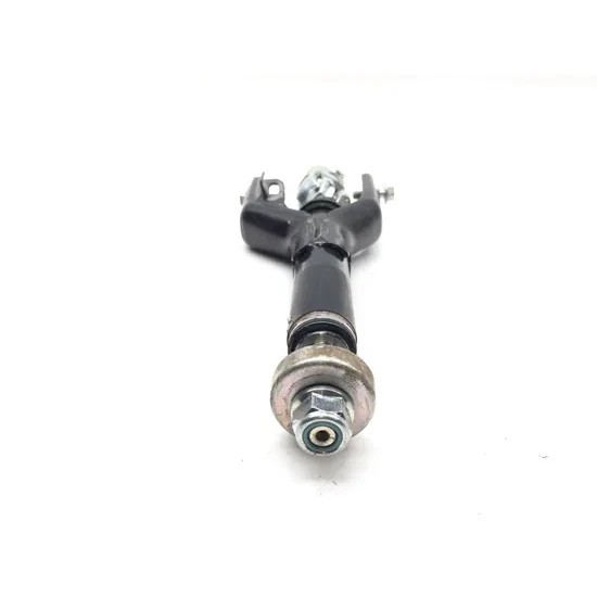 Honda 2018 Pioneer 1000 SXS1000M3 Steering Shaft Column 3423 4