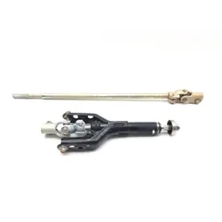 Honda 2018 Pioneer 1000 SXS1000M3 Steering Shaft Column 3423