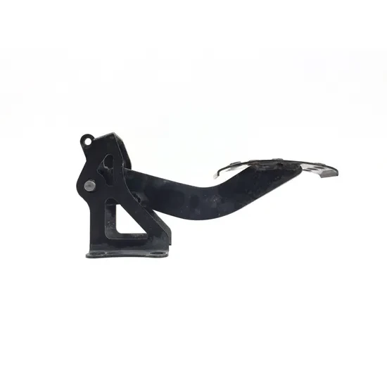 Honda 2018 Pioneer 1000 SXS1000M3 Rear Brake Pedal 3423  46510-HL4-A00 4