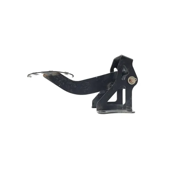 Honda 2018 Pioneer 1000 SXS1000M3 Rear Brake Pedal 3423  46510-HL4-A00 2