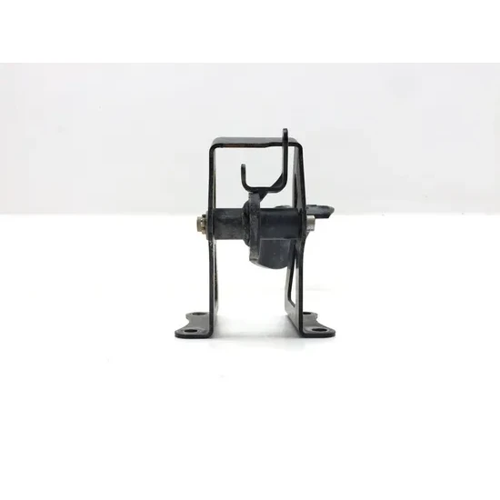 Honda 2018 Pioneer 1000 SXS1000M3 Rear Brake Pedal 3423  46510-HL4-A00 3
