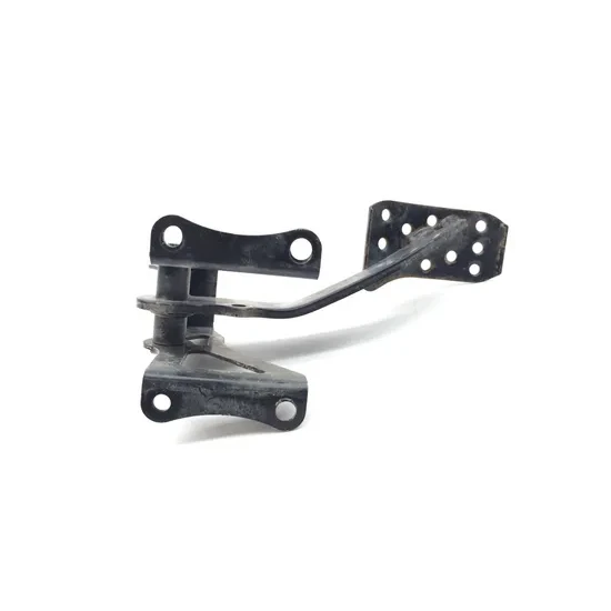 Honda 2018 Pioneer 1000 SXS1000M3 Rear Brake Pedal 3423  46510-HL4-A00 5