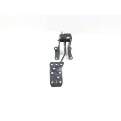 Honda 2018 Pioneer 1000 SXS1000M3 Rear Brake Pedal 3423 46510-HL4-A00