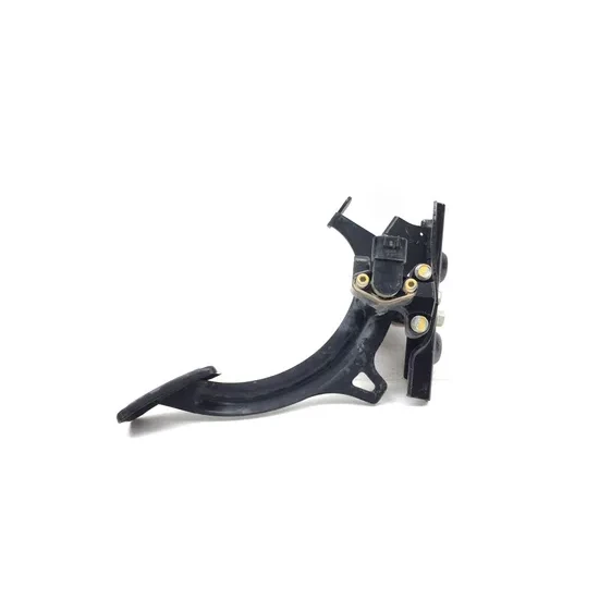 Honda 2018 Pioneer 1000 SXS1000M3 Gas Throttle Pedal 3423  17810-HL4-A00 3
