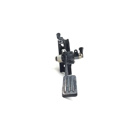 Honda 2018 Pioneer 1000 SXS1000M3 Gas Throttle Pedal 3423  17810-HL4-A00 2