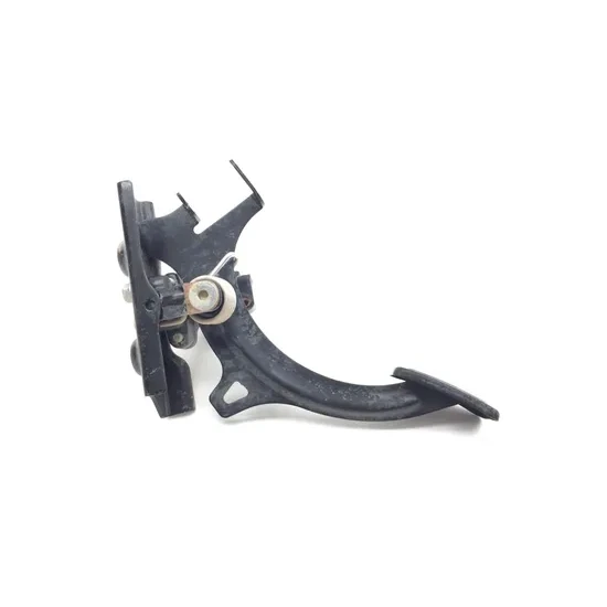 Honda 2018 Pioneer 1000 SXS1000M3 Gas Throttle Pedal 3423  17810-HL4-A00 5