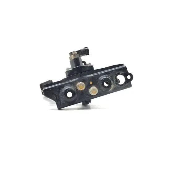 Honda 2018 Pioneer 1000 SXS1000M3 Gas Throttle Pedal 3423  17810-HL4-A00 4