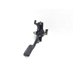 Honda 2018 Pioneer 1000 SXS1000M3 Gas Throttle Pedal 3423 17810-HL4-A00