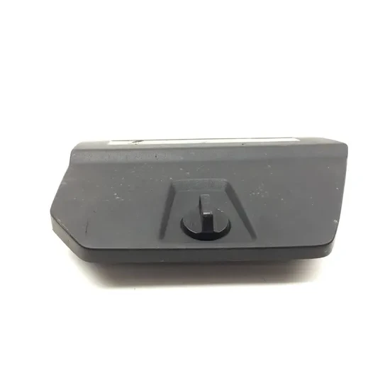 Honda 2018 Pioneer 1000 SXS1000M3 Glove Box Door 3423  68200-HL4-A00ZA 2