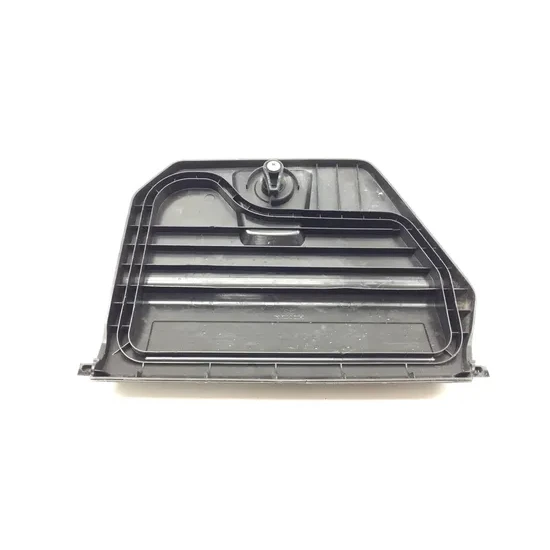 Honda 2018 Pioneer 1000 SXS1000M3 Glove Box Door 3423  68200-HL4-A00ZA 3