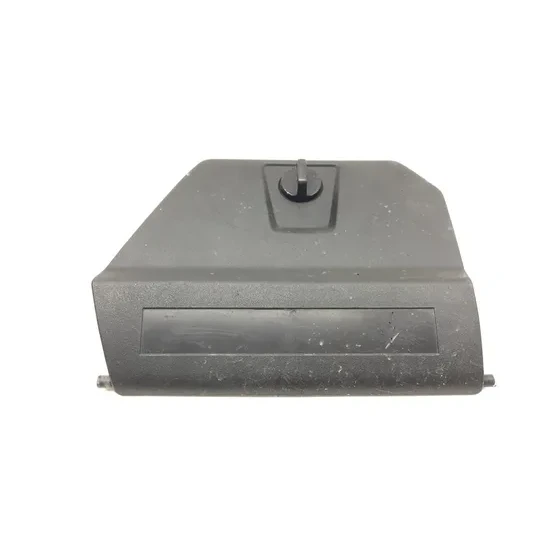Honda 2018 Pioneer 1000 SXS1000M3 Glove Box Door 3423 68200-HL4-A00ZA
