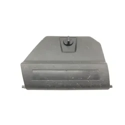 Honda 2018 Pioneer 1000 SXS1000M3 Glove Box Door 3423 68200-HL4-A00ZA