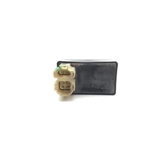 Honda 2018 Pioneer 1000 SXS1000M3 Fan Control Unit 38710-HP6-A01 3423 5