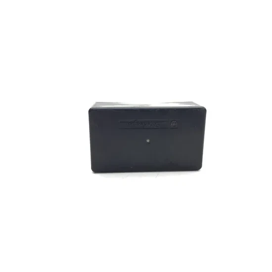 Honda 2018 Pioneer 1000 SXS1000M3 Fan Control Unit 38710-HP6-A01 3423 6