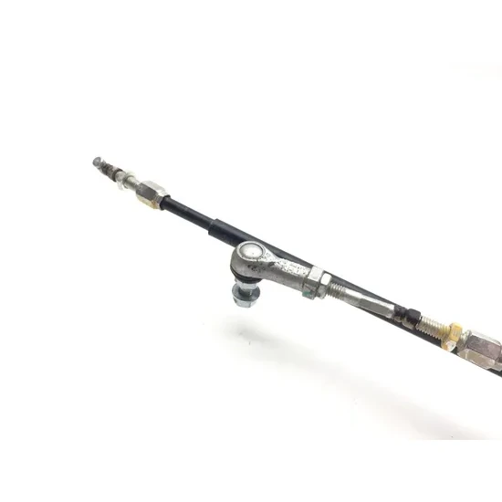 Honda 2018 Pioneer 1000 SXS1000M3 Rear Diff Lock Cables 3423 3