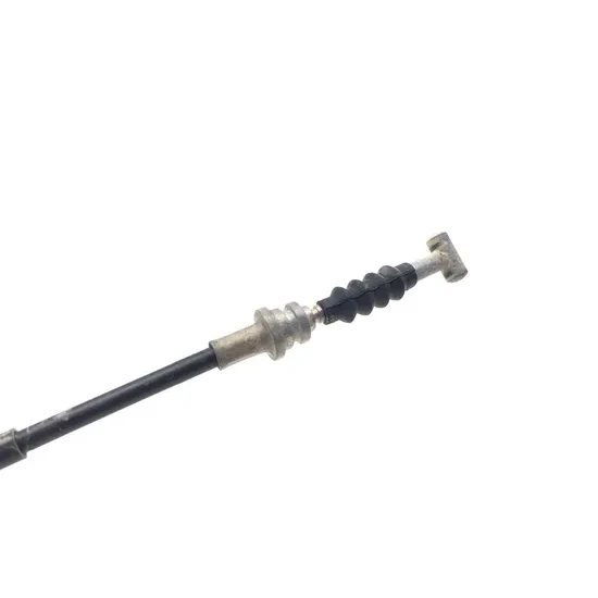 Honda 2018 Pioneer 1000 SXS1000M3 Rear Diff Lock Cables 3423 2
