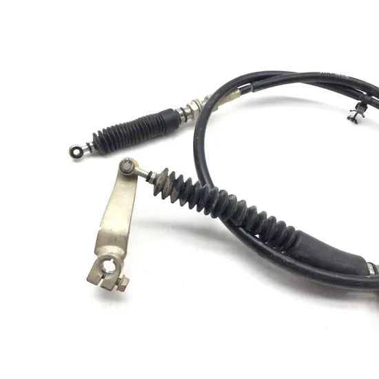 Honda 2018 Pioneer 1000 SXS1000M3 Shifter Shift Cable 3423  54310-HL4-A01 2