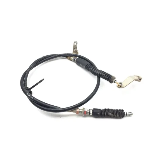 Honda 2018 Pioneer 1000 SXS1000M3 Shifter Shift Cable 3423  54310-HL4-A01 1