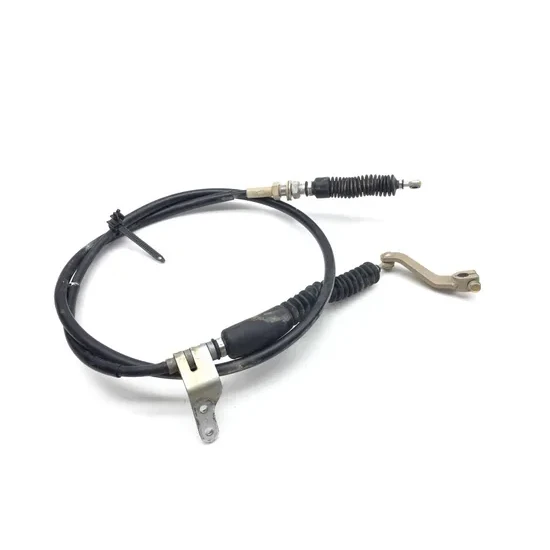 Honda 2018 Pioneer 1000 SXS1000M3 Shifter Shift Cable 3423  54310-HL4-A01 3
