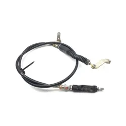 Honda 2018 Pioneer 1000 SXS1000M3 Shifter Shift Cable 3423  54310-HL4-A01