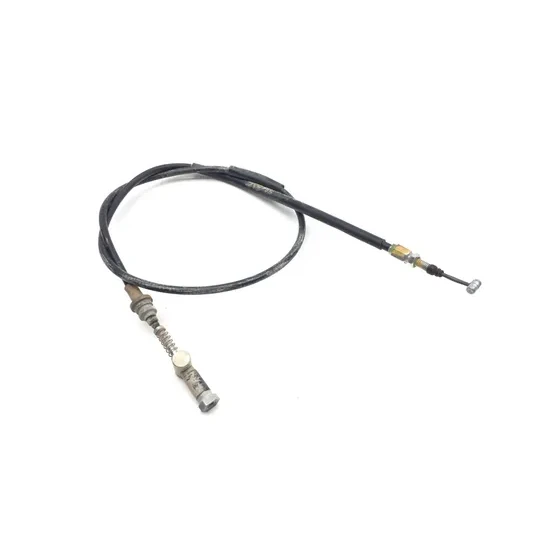 Honda 2018 Pioneer 1000 SXS1000M3 Front Diff Lock Cables 3423 2