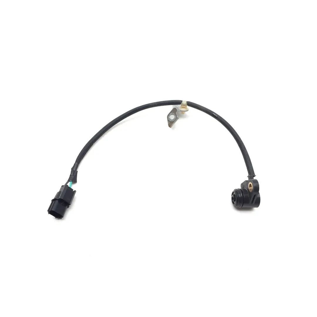 Honda 2018 Pioneer 1000 SXS1000M3 Angle Sensor 350 Degree 38800-HL4-003 3423