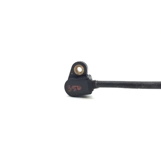 Honda 2018 Pioneer 1000 SXS1000M3 Angle Sensor 350 Degree 38800-HL4-003 3423 5