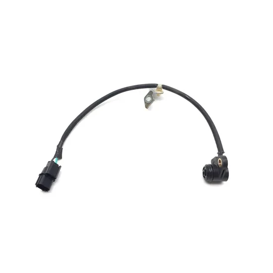 Honda 2018 Pioneer 1000 SXS1000M3 Angle Sensor 350 Degree 38800-HL4-003 3423