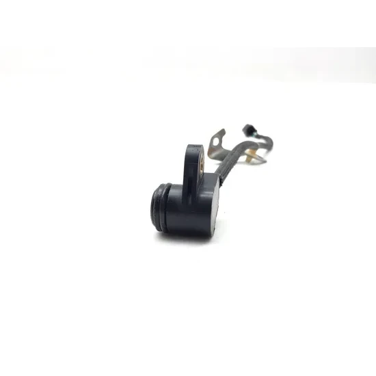 Honda 2018 Pioneer 1000 SXS1000M3 Angle Sensor 350 Degree 38800-HL4-003 3423 4