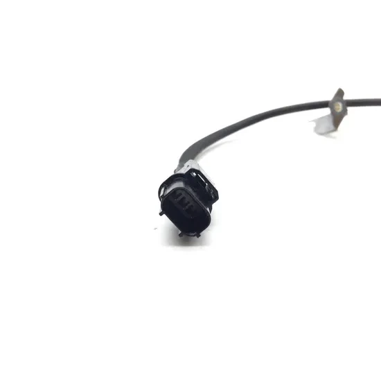 Honda 2018 Pioneer 1000 SXS1000M3 Angle Sensor 350 Degree 38800-HL4-003 3423 2