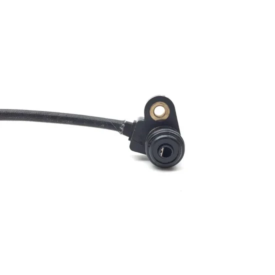 Honda 2018 Pioneer 1000 SXS1000M3 Angle Sensor 350 Degree 38800-HL4-003 3423 3