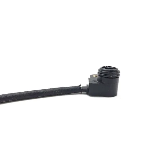 Honda 2018 Pioneer 1000 SXS1000M3 Angle Sensor 350 Degree 38800-HL4-003 3423 6