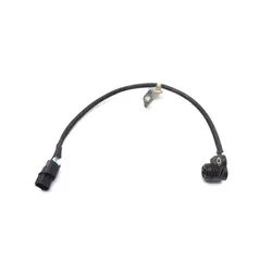 Honda 2018 Pioneer 1000 SXS1000M3 Angle Sensor 350 Degree 38800-HL4-003 3423
